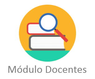 Docentes